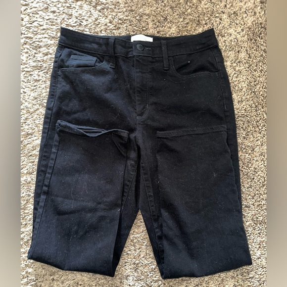 Universal Thread Jeans - Picture 1 of 4